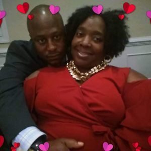 Meet your Posher, Toniah